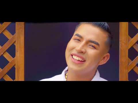 MIX KARICIA EDISON ROGEL D.R.A