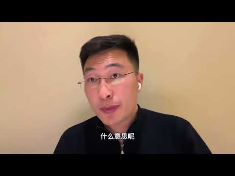 バズ・オア・バイラル・マーケティング