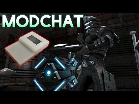 SD2PSX Announced, GoldHEN Game Patch Loader, Dead Space & Mass Effect Vita Ports - ModChat 096