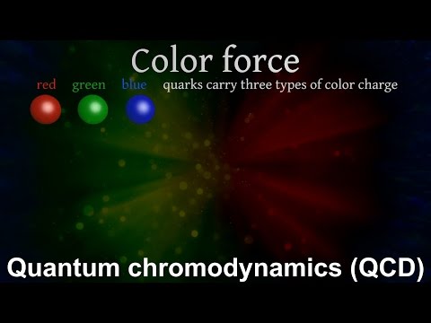 download lagu mp3 mp4 Color Flavor, download lagu Color Flavor gratis, unduh video klip Color Flavor