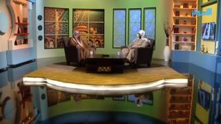 صورة إذا أراد أن يثبت قوله أو يستفصل عن شيء يقول كلمة: (أمانة ) فما حكمها ؟ | الشيخ خالد الفليج