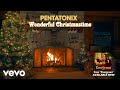 Wonderful Christmastime