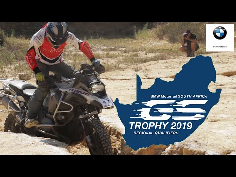 GS Trophy 2019 Qualifiers (Part 2)