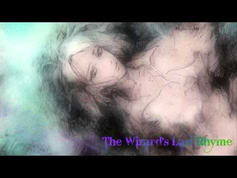 HD | Nightcore - The Wizard's Last Rhymes [Rhapsody]