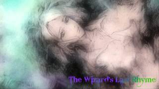 HD | Nightcore - The Wizard&#39;s Last Rhymes [Rhapsody]