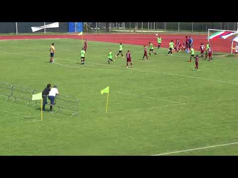 FCB-PD U11 2018.06 Italy 16_FCB-Calcio