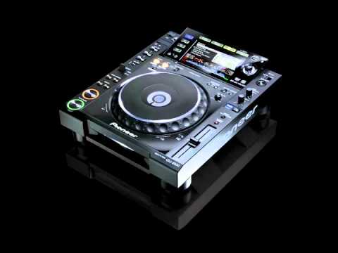 Rapture and Memories MASH UP (Nadia Ali / Avicii) (Guetta / Kid Cudi / Fatboy Slim)