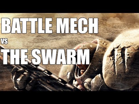 Starcraft 2 BTSL Finals! Reynor (Zerg) vs Gumiho (Terran)