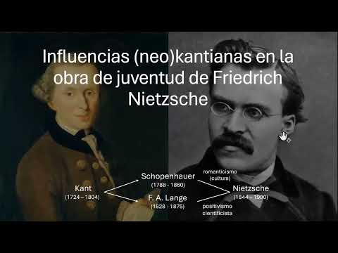 Ver vídeo
