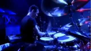 INXS - 09 - Original Sin - Wembley 1991