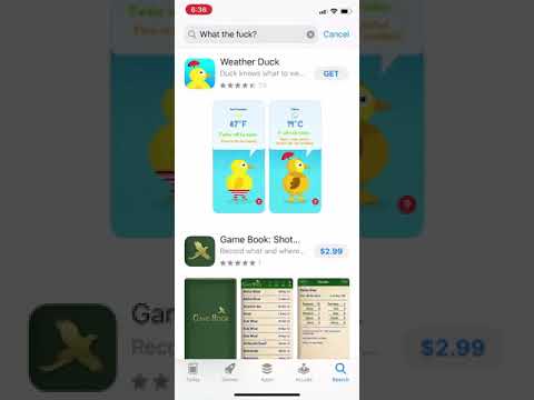 Cinemax - The app doesn’t exist anymore