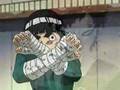 Soilwork - If Possible (Rock Lee Tribute - Sr Victor Mex)