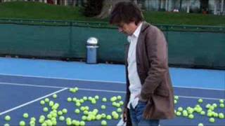 Richard Hammond's Engineering Connections - Gallery