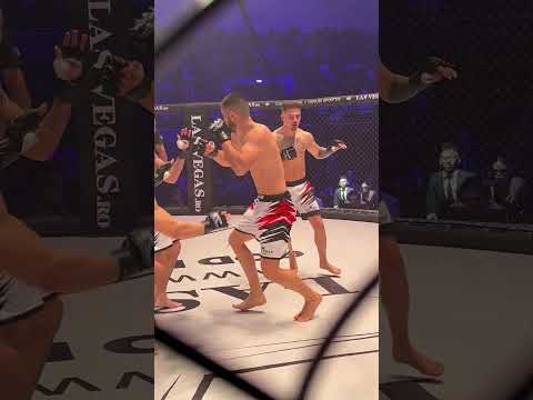 CRIZEE vs MĂDĂLIN MĂLĂȘINCU vs FLORIN FILIP vs ROBERT STĂNICĂ vs EDY!