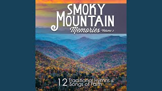 Wayfaring Stranger / Amazing Grace (Medley)