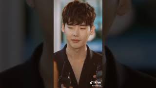 Download lagu Lee Jong suk TikTok Challenge mp3 Download lagu Lee Jong suk TikTok Challenge mp3