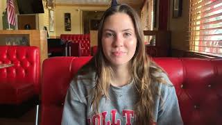 Wongs Golden Palace Chinese Cuisine La Mesa San Diego Food Review