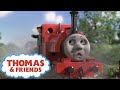 Thomas Friends Grand Opening Full Episode Cartoons For Kids