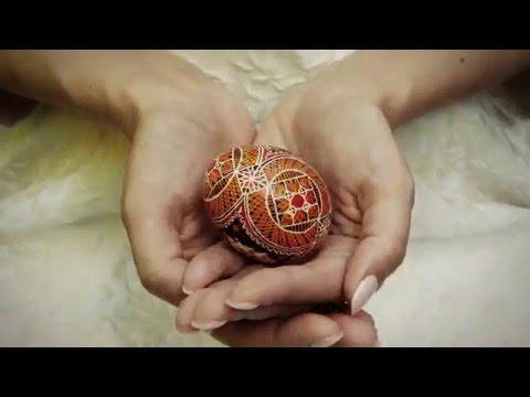 0 Кліпи українських виконавців &mdash; UA MUSIC | Енциклопедія української музики
