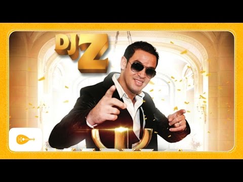 Ouardia - Wali kan wali