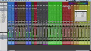Video thumbnail for NoiseAsh - NEED 31102 - Mixing With Mike Plugin of the Week by Mixing With Mike