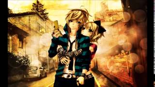 Nightcore - Ich + Ich - Umarme mich