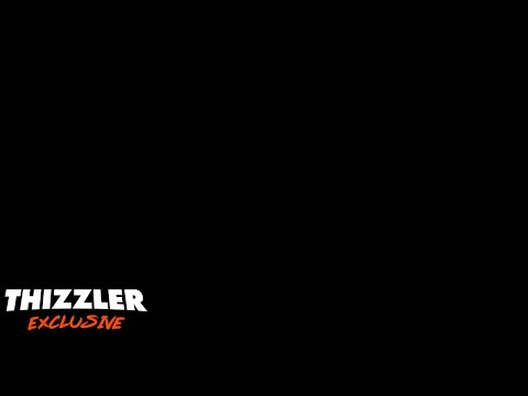 C.F.O.P.A. - Creep'n (prod. SB Focus) [Thizzler.com EXCLUSIVE]