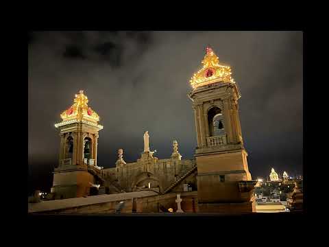 Erba Moti (2022 - Maqlubin) - Isla Marija Bambina - Milied - 4 Qniepen