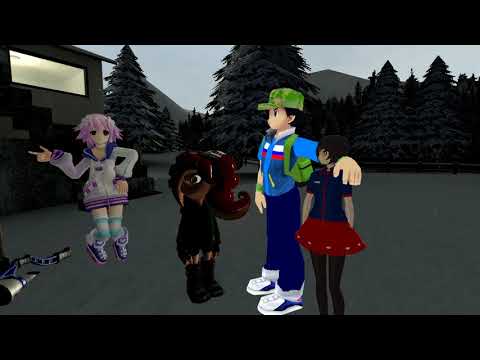 Steam Community :: Video :: [GMOD RUS] Регтайм №1 - Про голубых