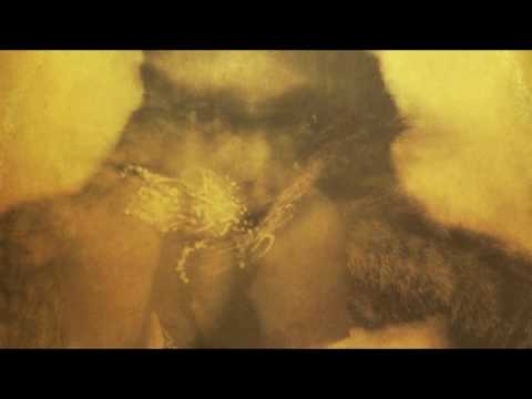 GRKRMXKNG - Μασκοφόρος