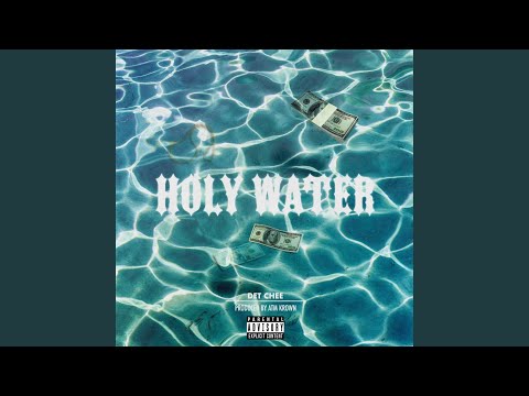 Holy Water