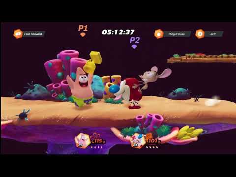 nasb vs blazingpasta