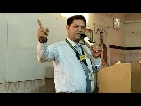 mxn আপনি কেন করবেন সেটা জানতে হলে এই ট্রেনিংটা পুরা শুনতে হবে তাহলে বুঝতে পারবেন এমএক্সএন কেন করবেন