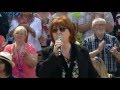 Maggie Reilly - Everytime we touch 2014 