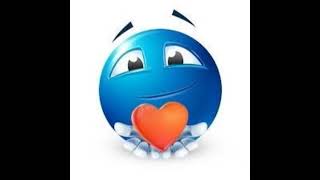 Cover art for Best Interest (Sped Up)