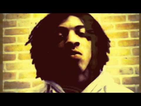 cHaD. "The LION's Roar (over Lauryn Hill Acoustic)"