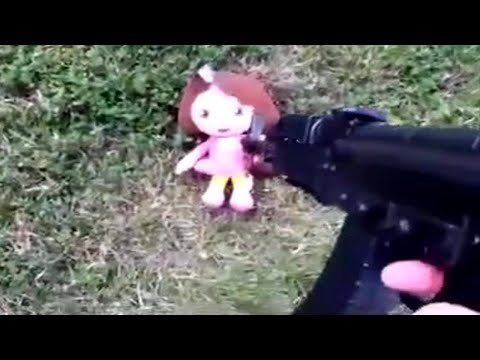 if you don't laugh, you have no soul