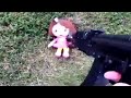 If You Don T Laugh You Have No Soul