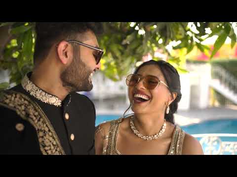 Wedding Planner portfolio by Eleven Events in Jaipur - Photo 0 Wedding Planner portfolio by Eleven Events in Jaipur - Photo 0