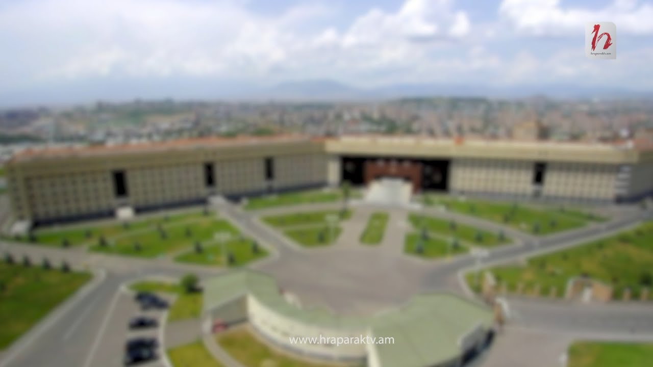 Ադրբեջանի ՊՆ հաղորդագրությունը չի համապատասխանում իրականությանը. ՀՀ ՊՆ