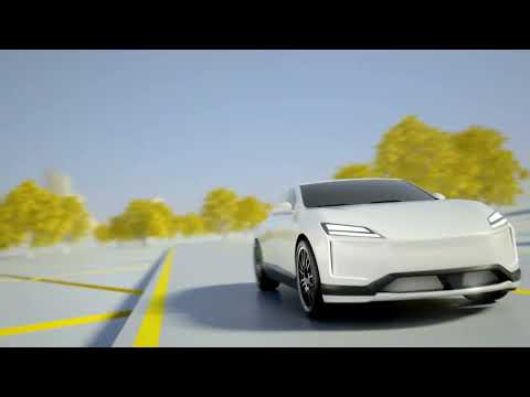 Video N°1