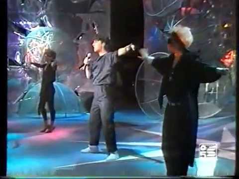 Dave Force -  Play your game