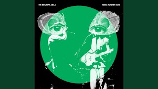 The Wrong Side Of Town