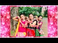 Istam| Khiladi| Ravi Teja | dancecover by teamjustwow