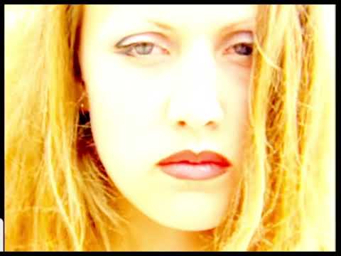 Romeo Santini - Znaj da srce nema mire