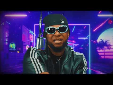 Yaga & Mackie - A Ti No (Legacy)