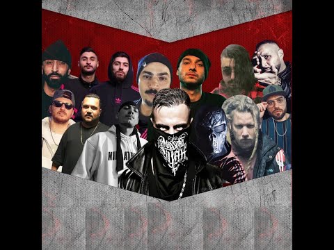 Katliam 1,2,3,4 |Tüm Seriler