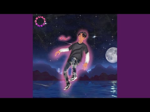 Surface (feat. pyaniX)