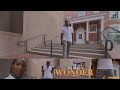 KING X - WONDER (OFFICIAL VIDEO)