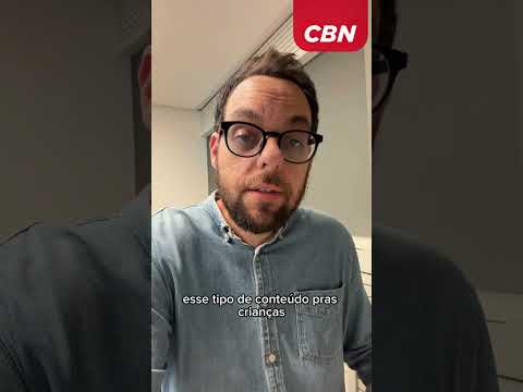 ECA Digital começa a valer no país, definindo normas para uso de redes sociais por jovens